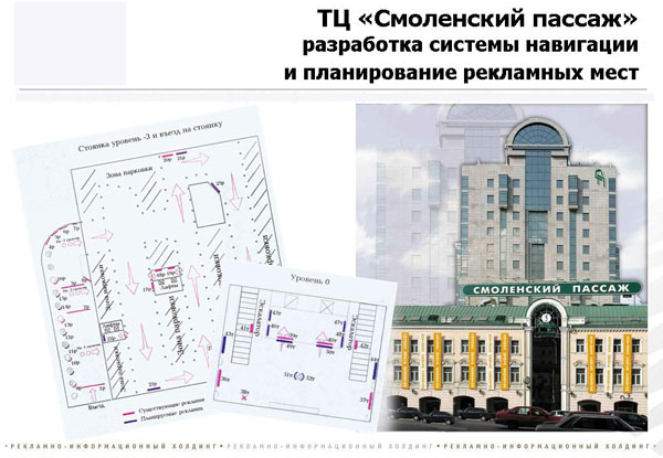 Пассаж екатеринбург схема магазинов