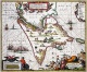   Antique maps