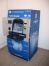 Фирменный банкомат